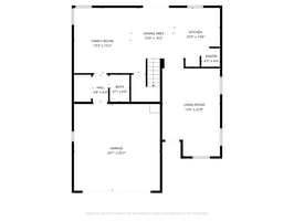 Floorplan_1