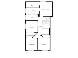 Floorplan_5