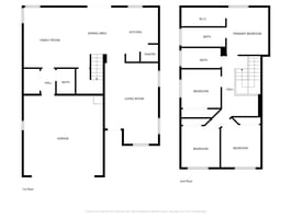 Floorplan_6