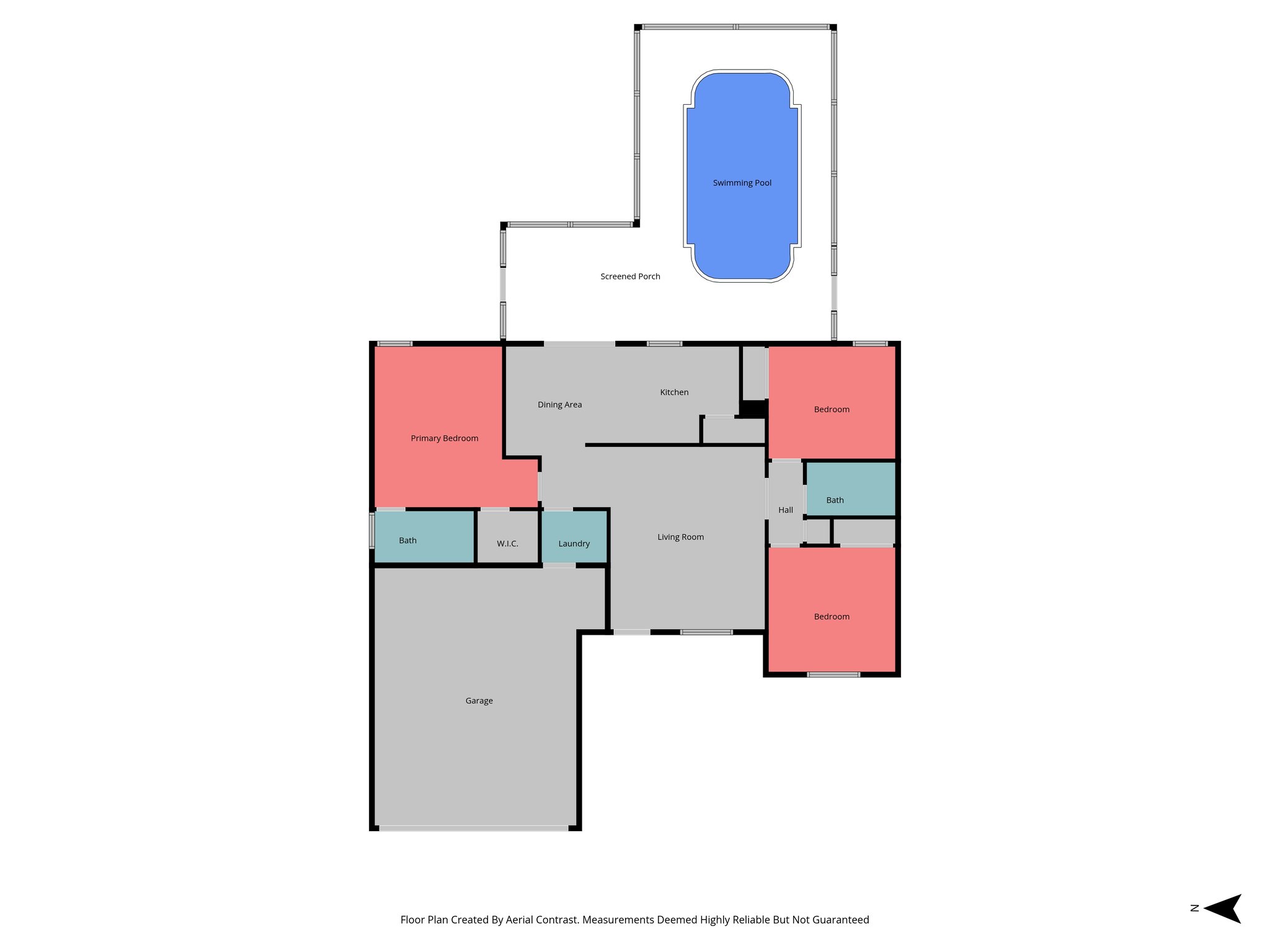 Floorplan_2
