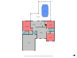 Floorplan_1