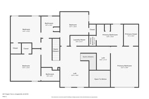 Floor 2