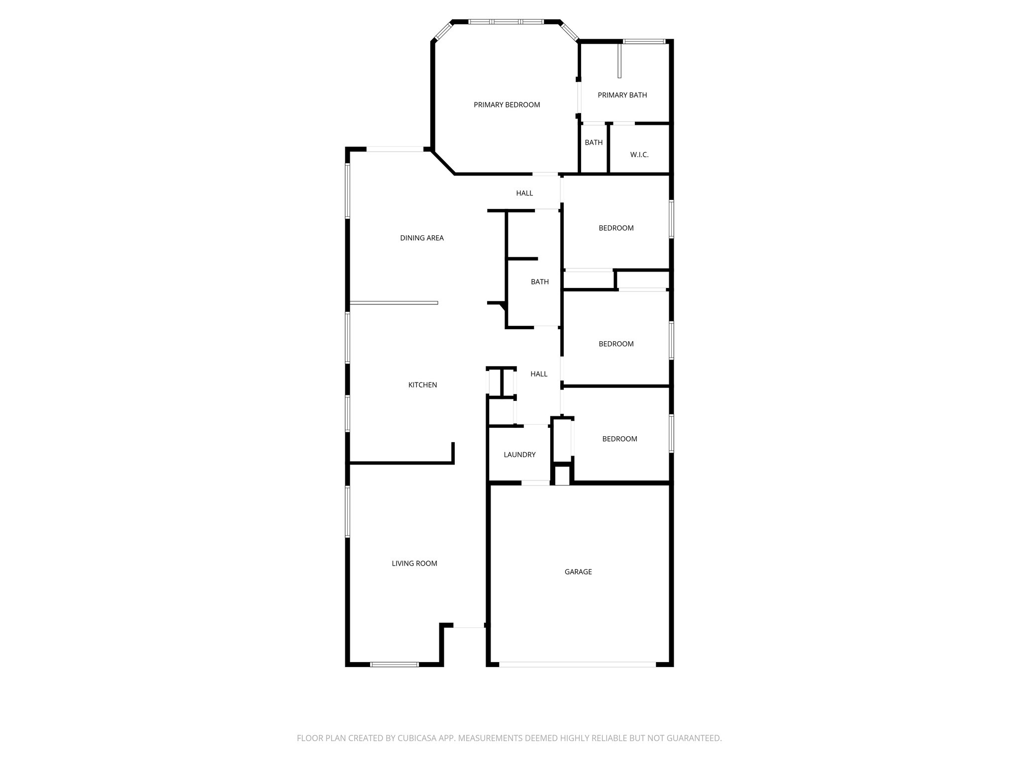 Floorplan_2
