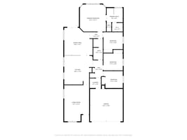 Floorplan_1