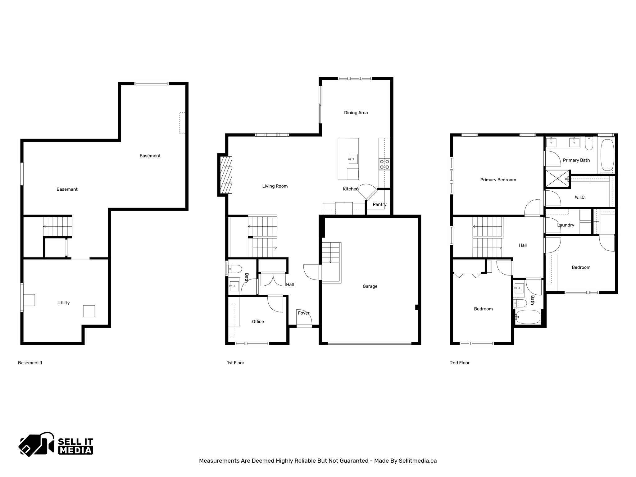 Floorplan_8