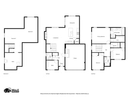 Floorplan_8
