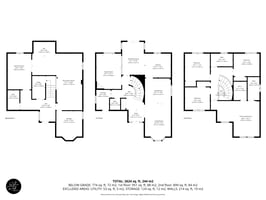 Floorplan_4
