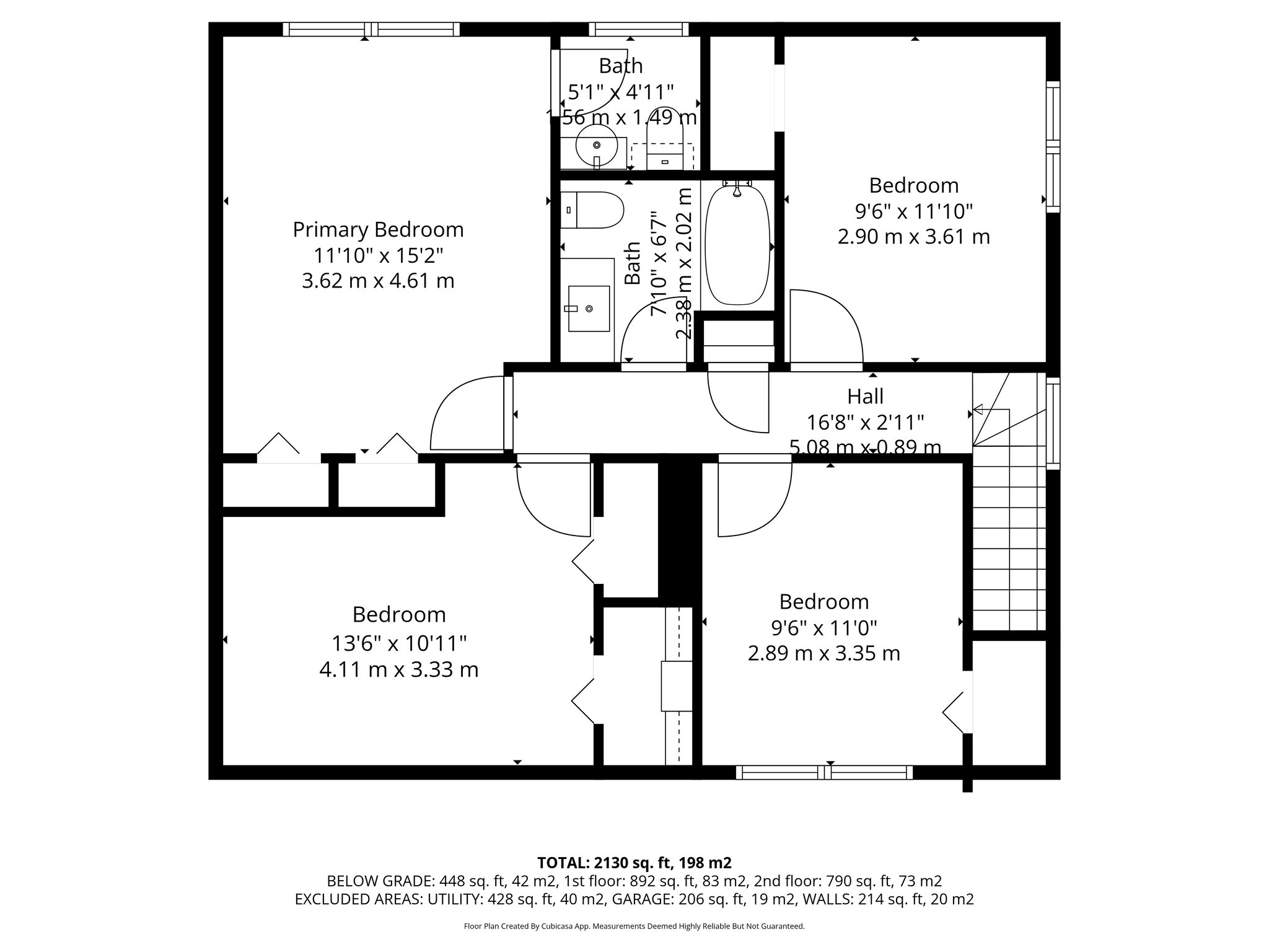 Floorplan_3