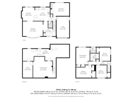 Floorplan_4