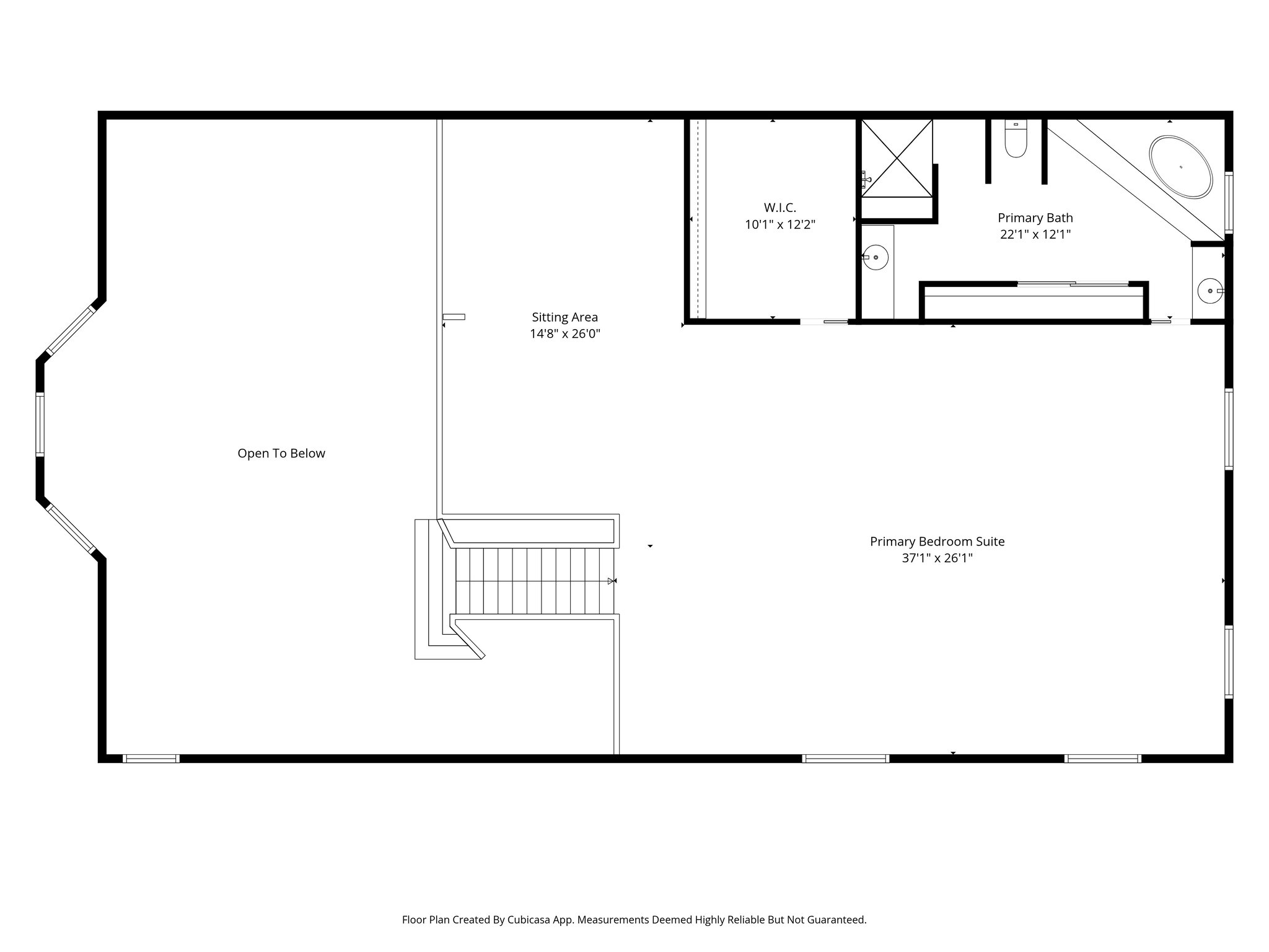 Floorplan_2