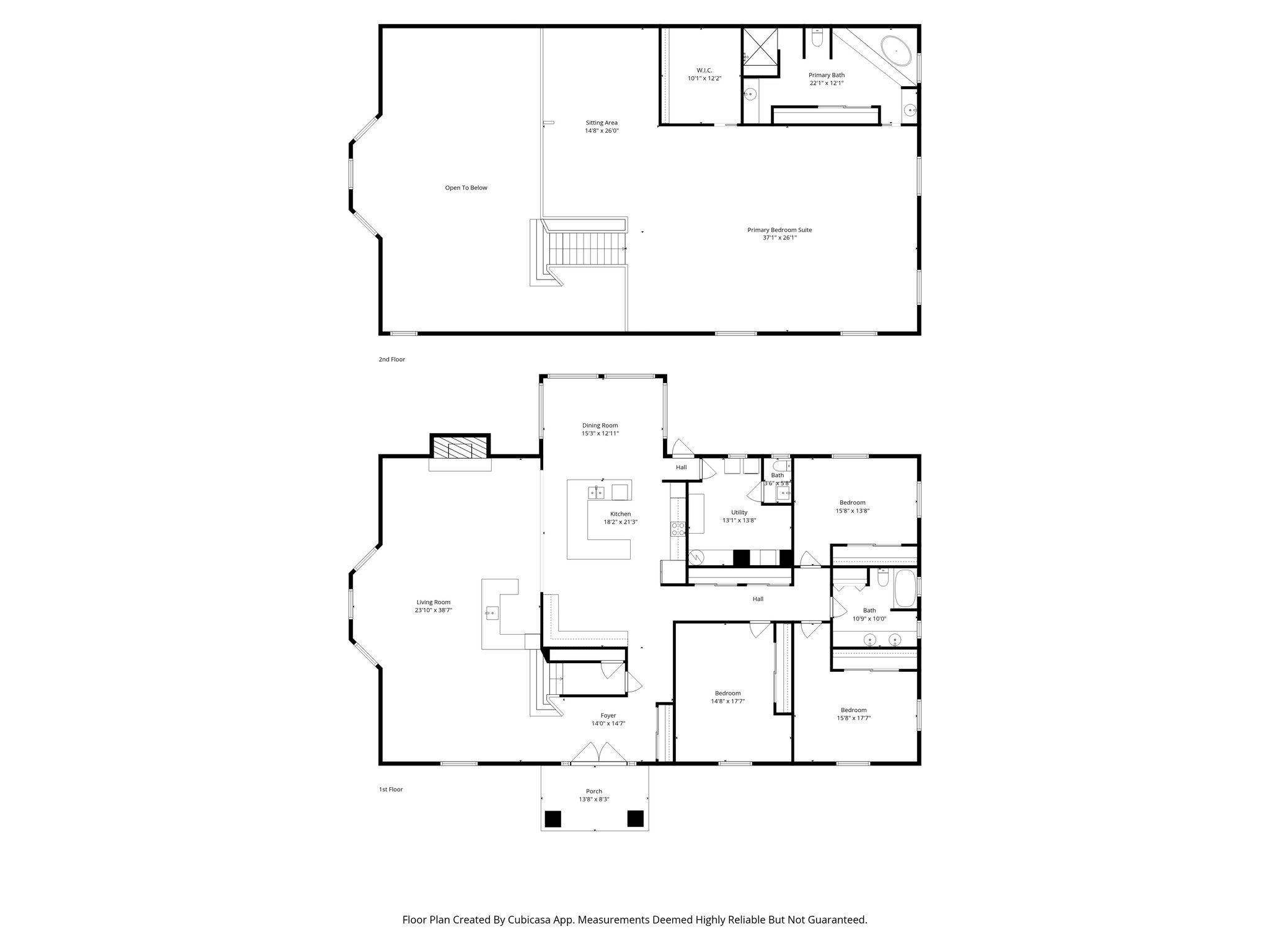 Floorplan_3