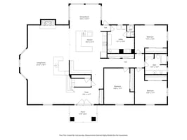 Floorplan_1