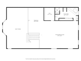 Floorplan_2