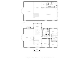 Floorplan_3