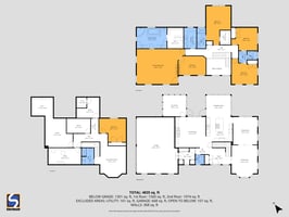 Floorplan_4