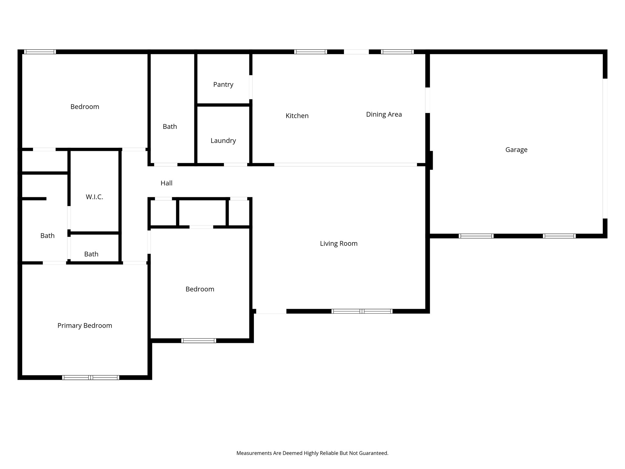Floorplan_1