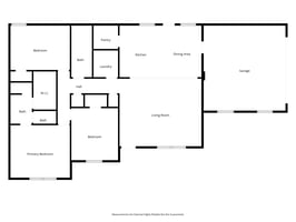 Floorplan_1