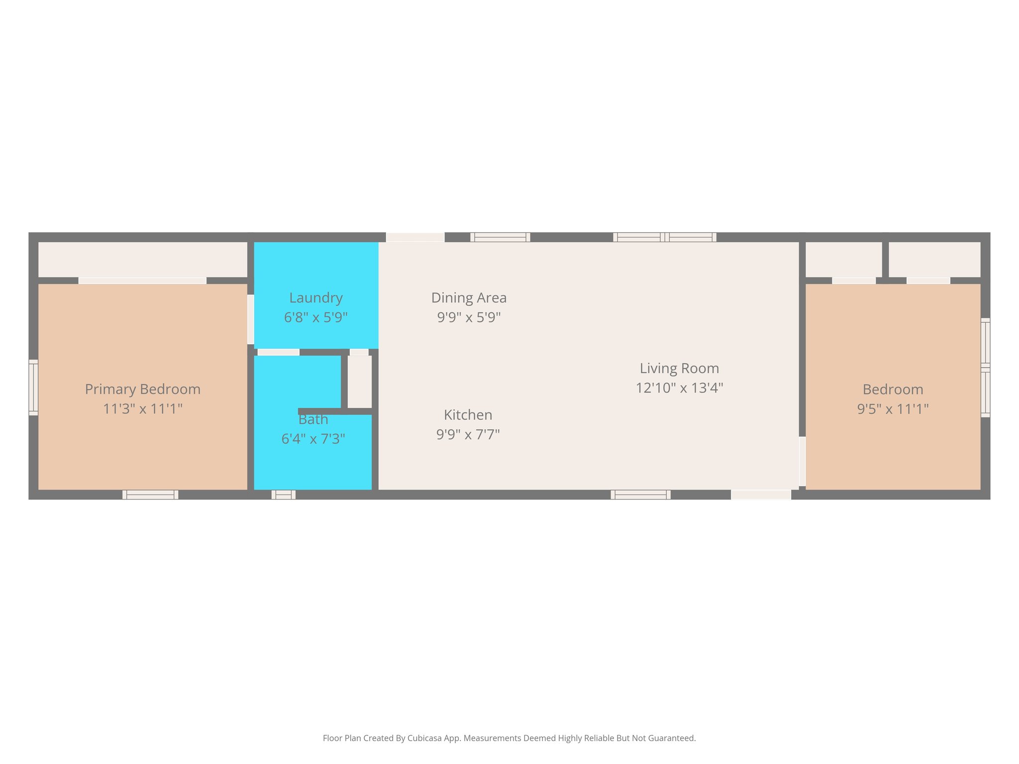 Floorplan_1