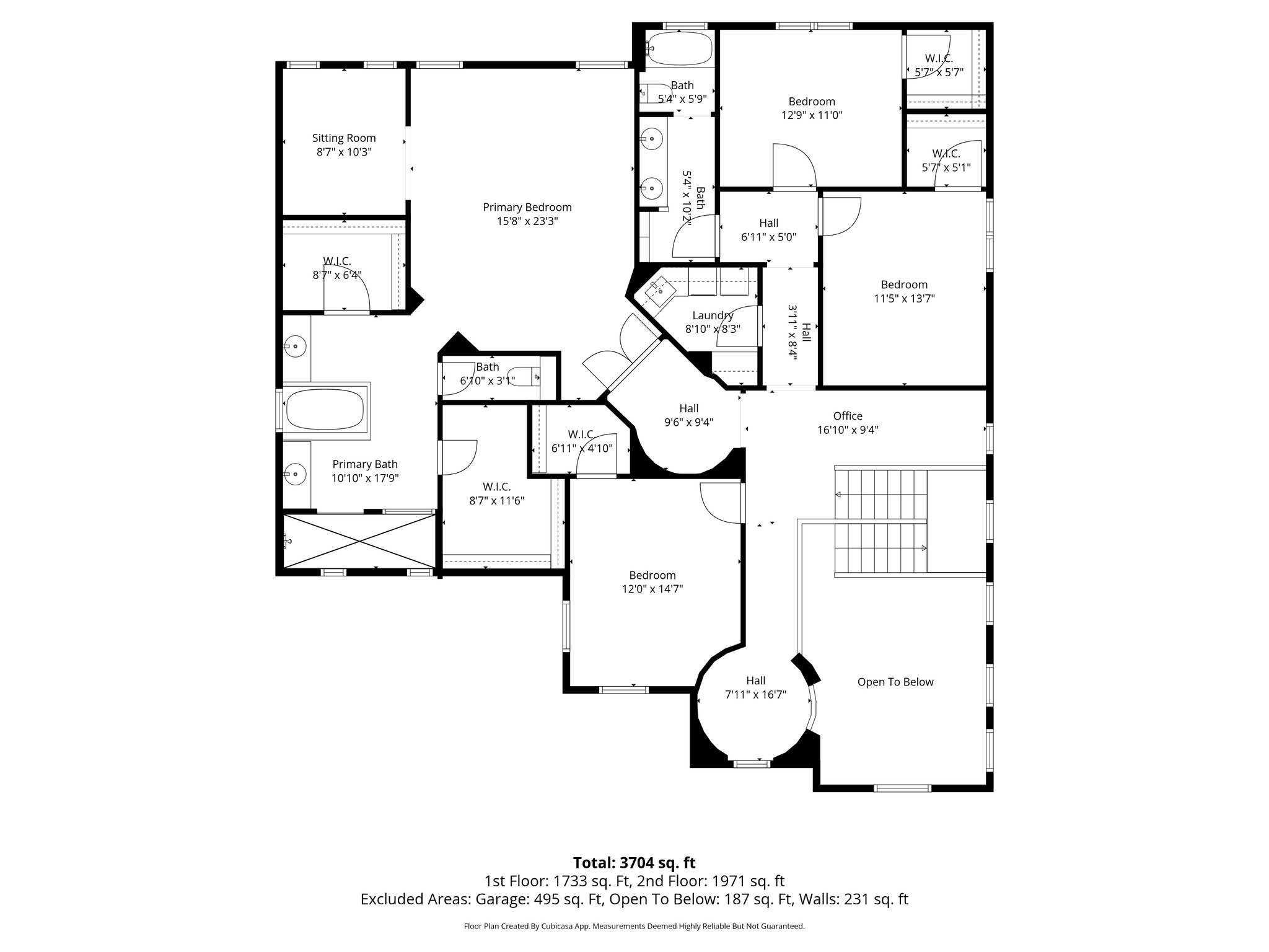 Floorplan_2