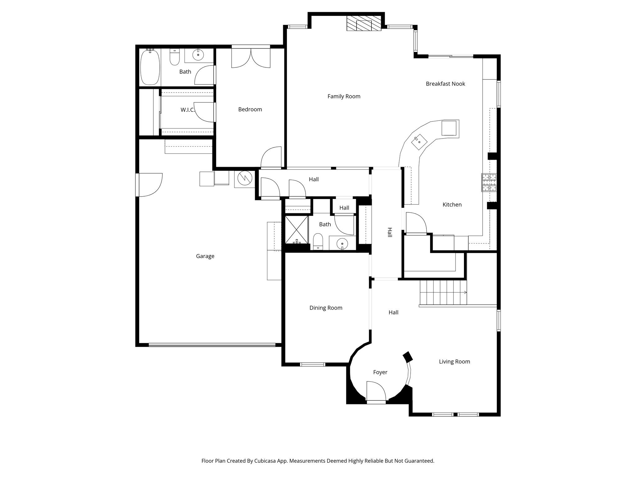 Floorplan_4
