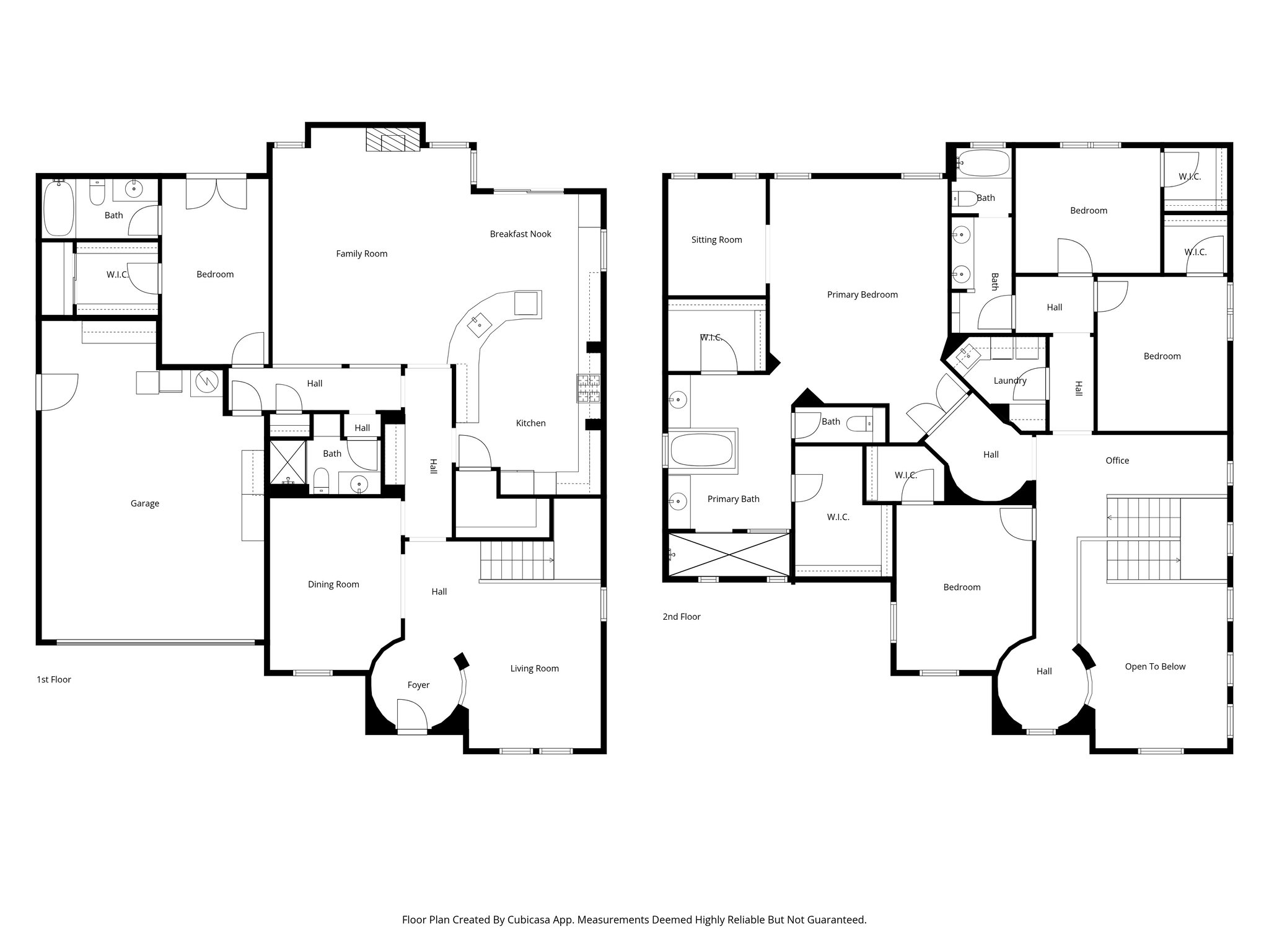 Floorplan_6