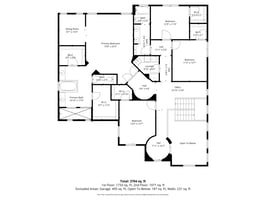 Floorplan_2
