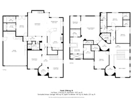 Floorplan_3