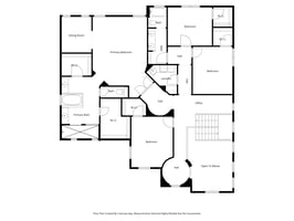 Floorplan_5