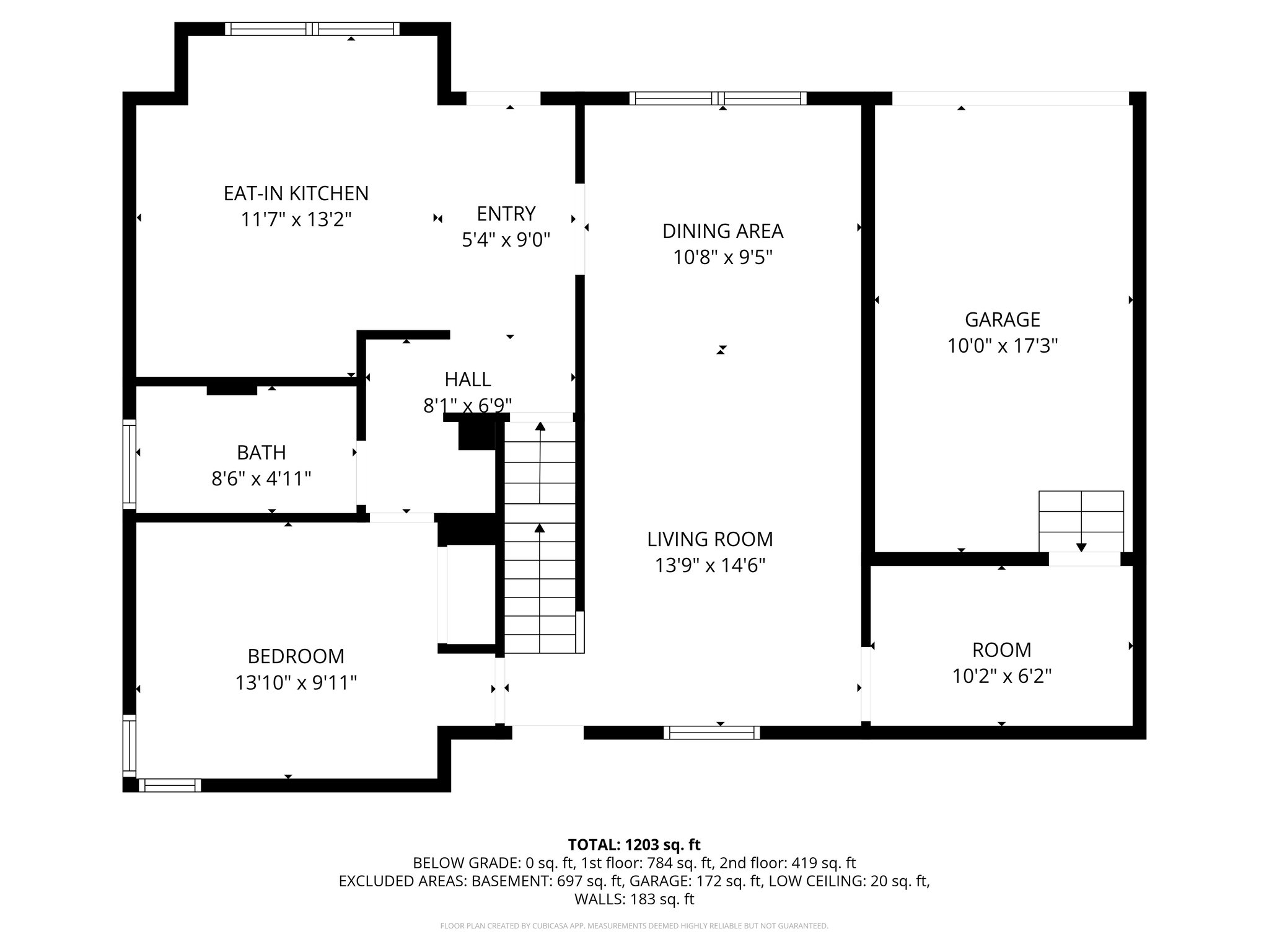 Floorplan_2