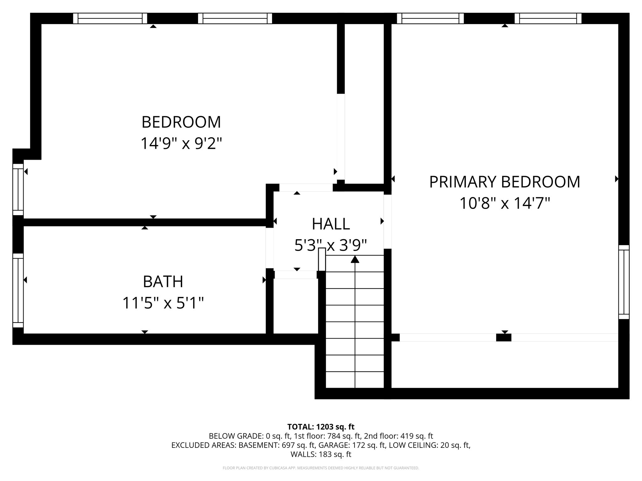 Floorplan_3