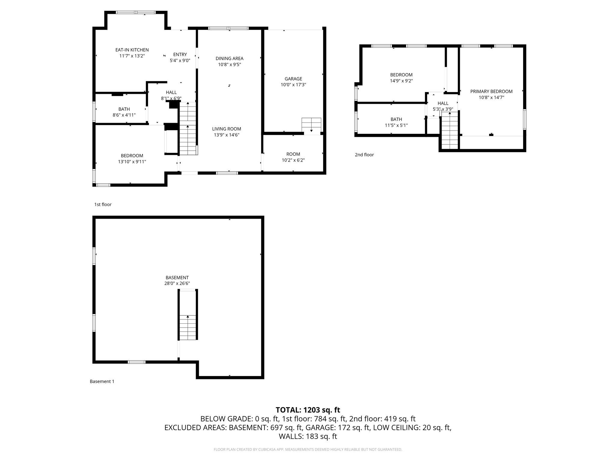 Floorplan_4