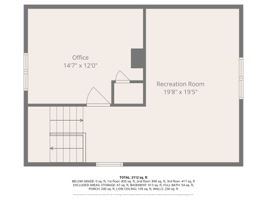 Floorplan #4