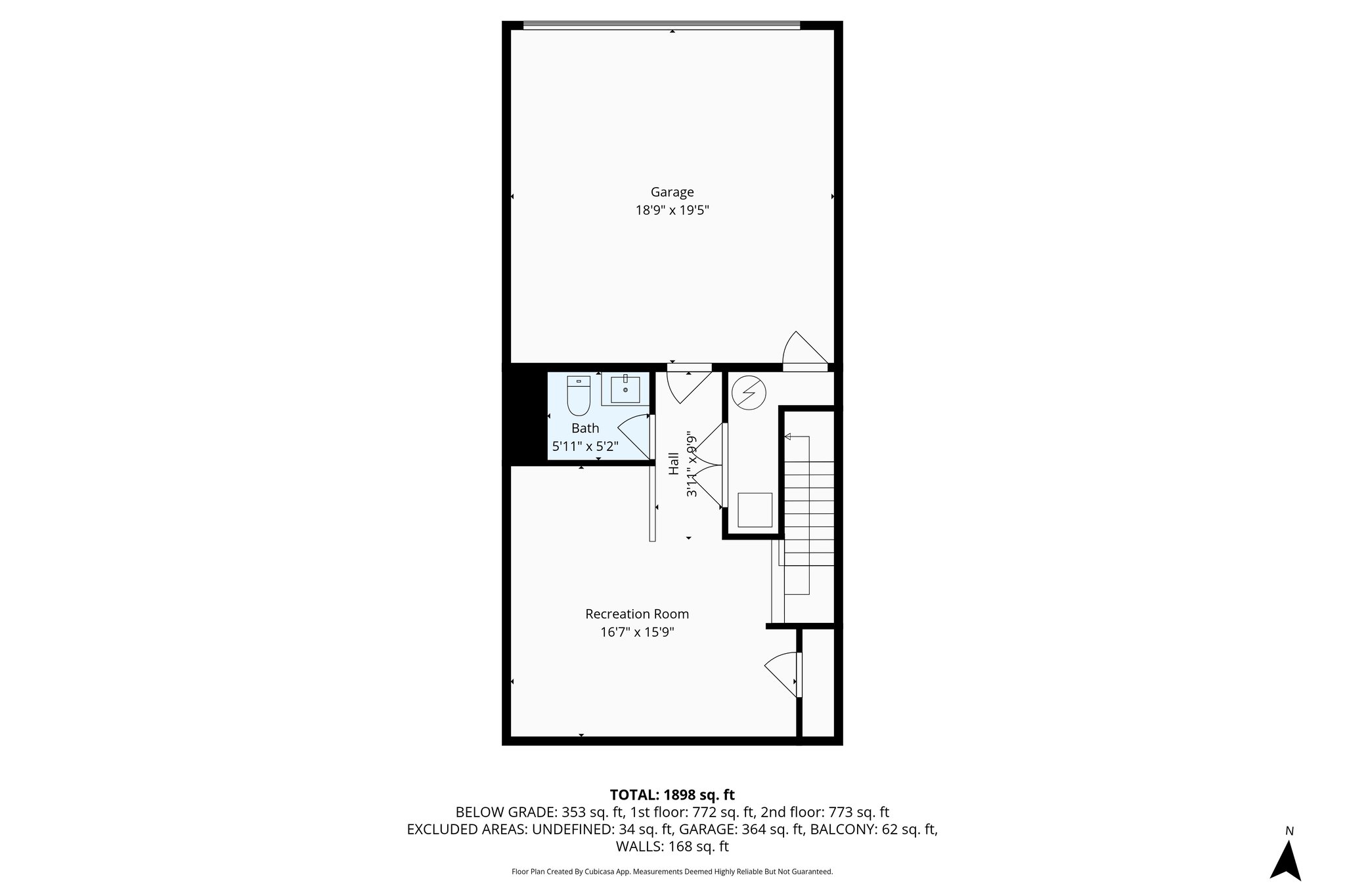 Floorplan_1