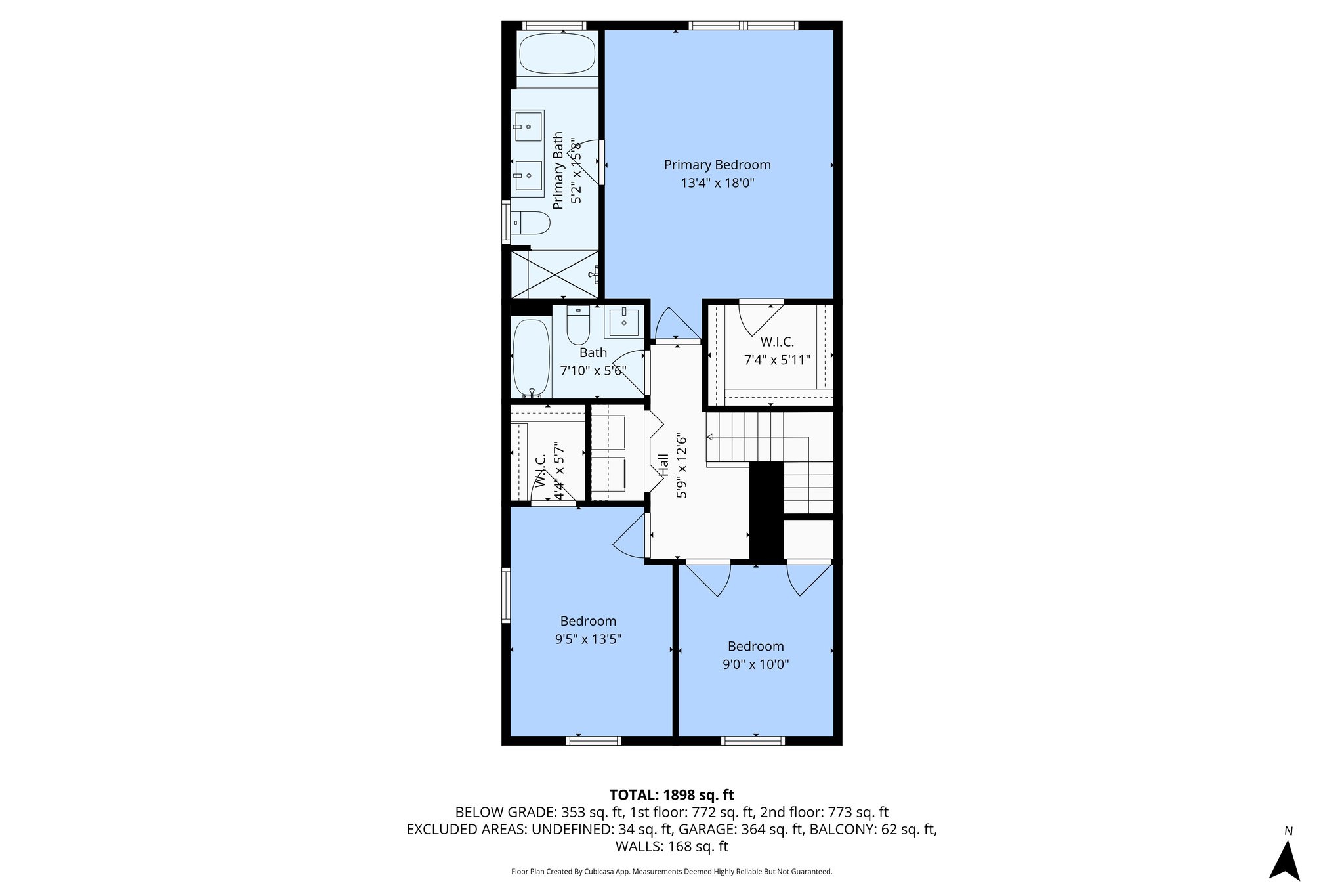 Floorplan_3