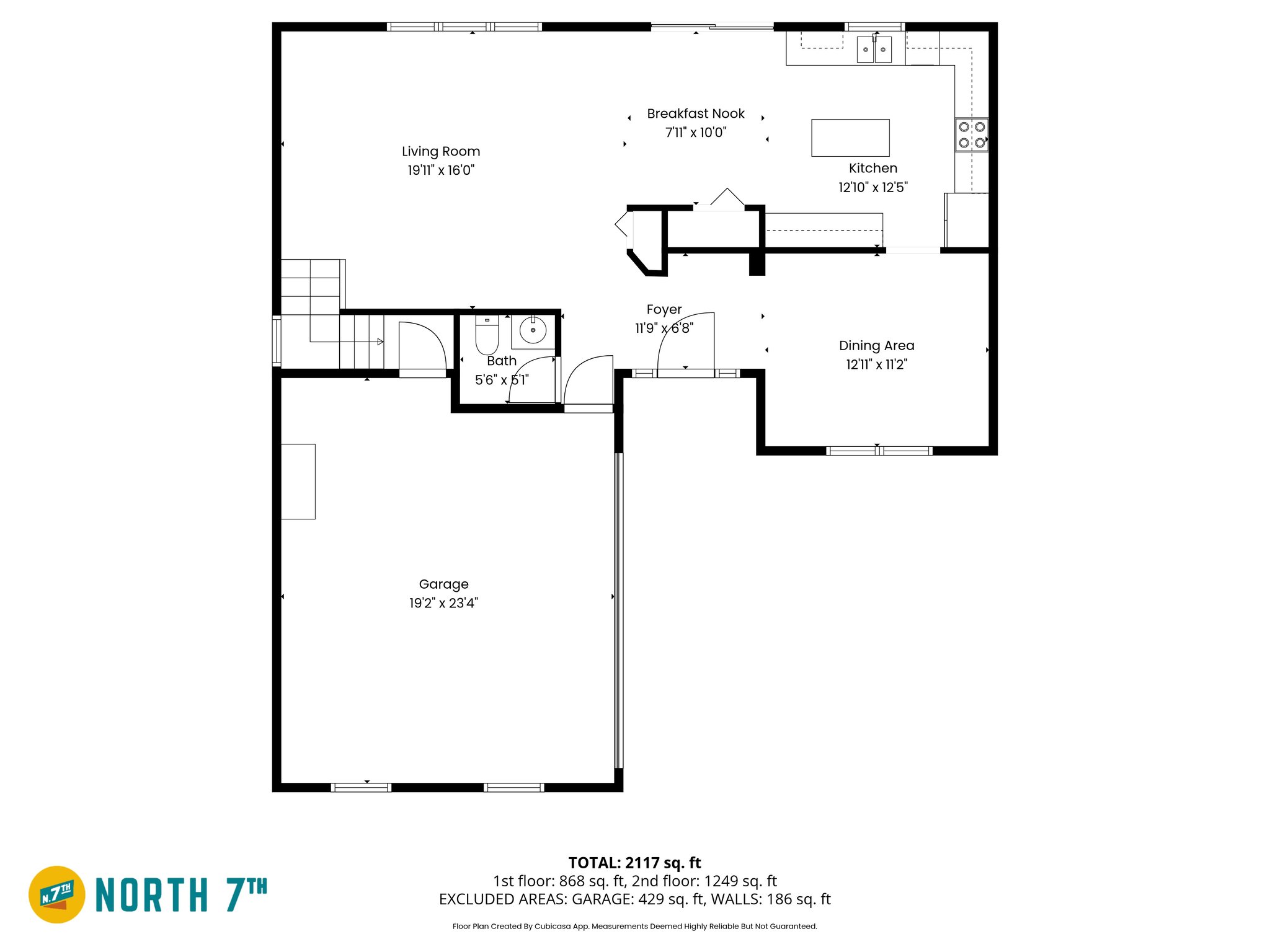 Floorplan_1