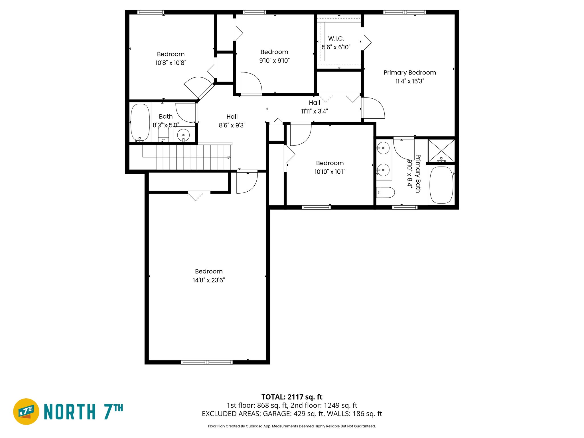 Floorplan_2