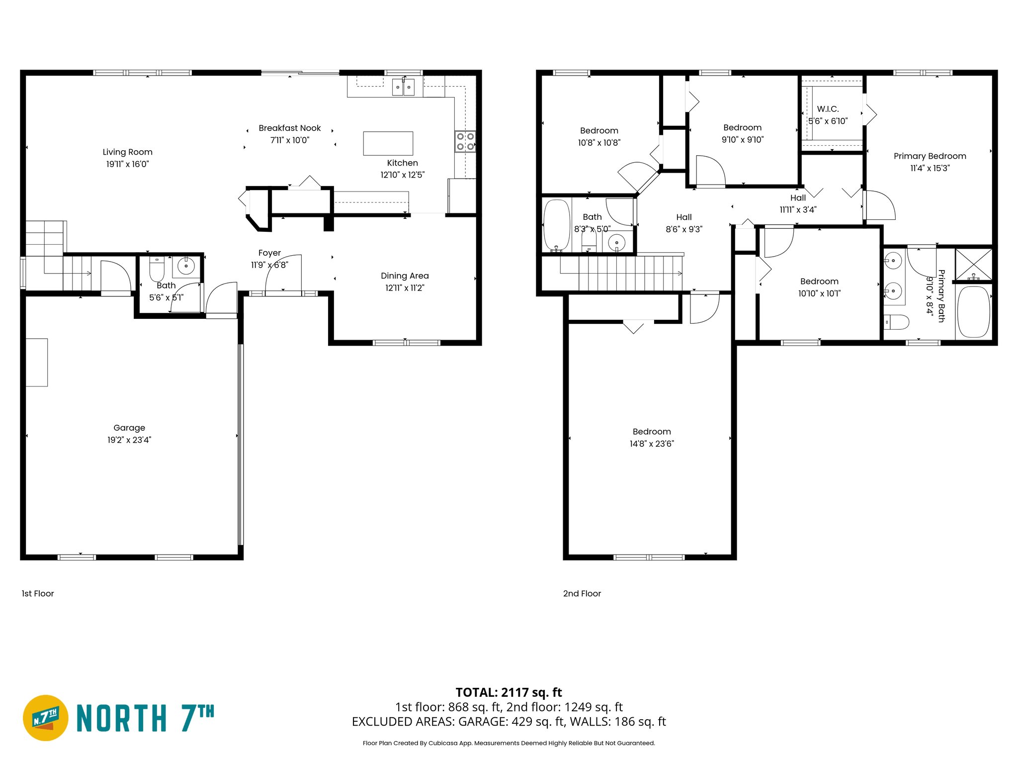 Floorplan_3