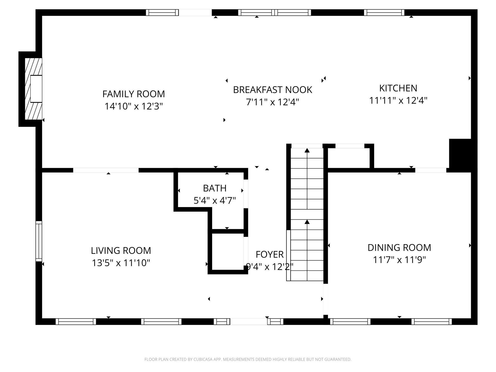 Floorplan_2
