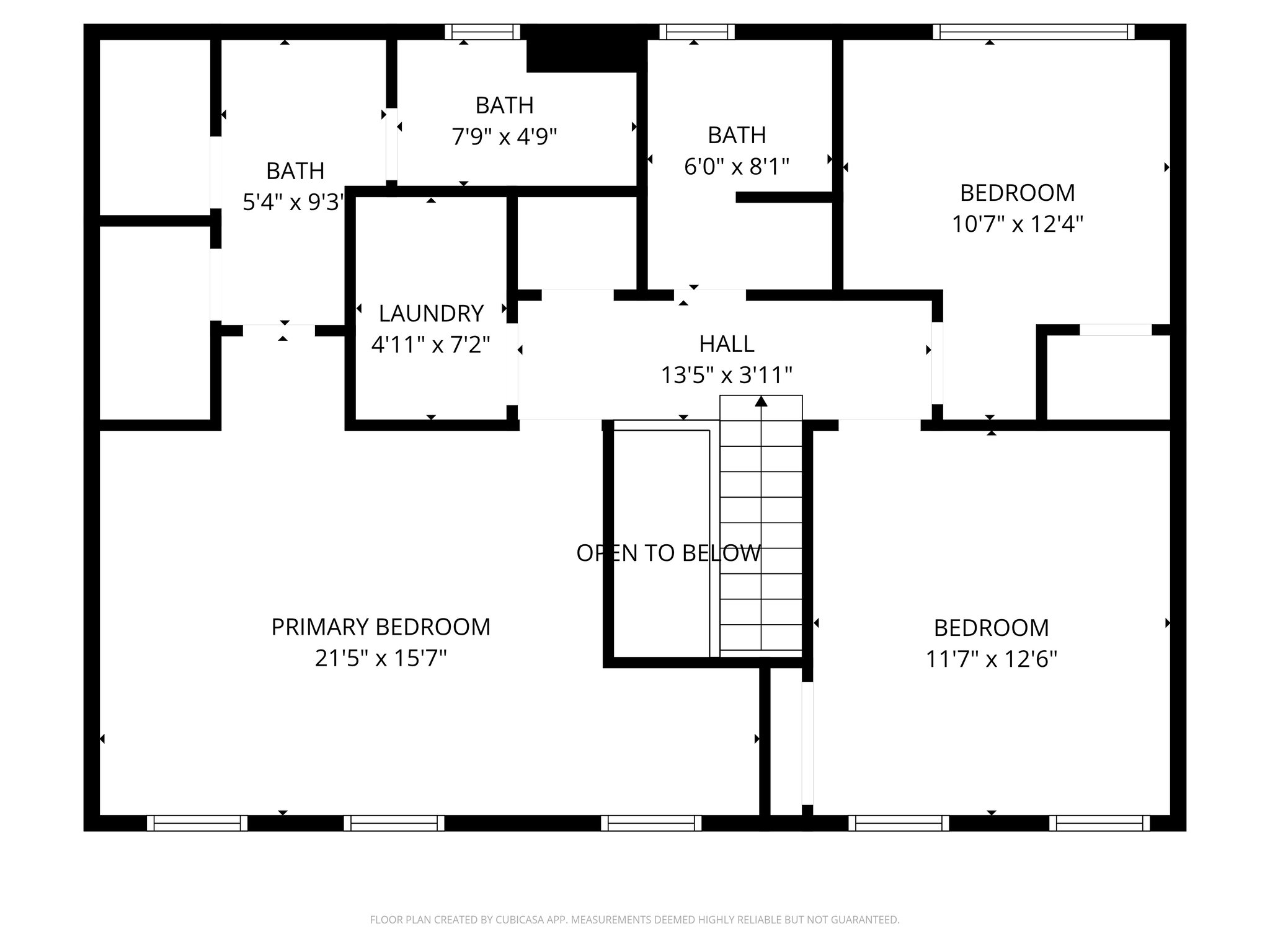 Floorplan_3