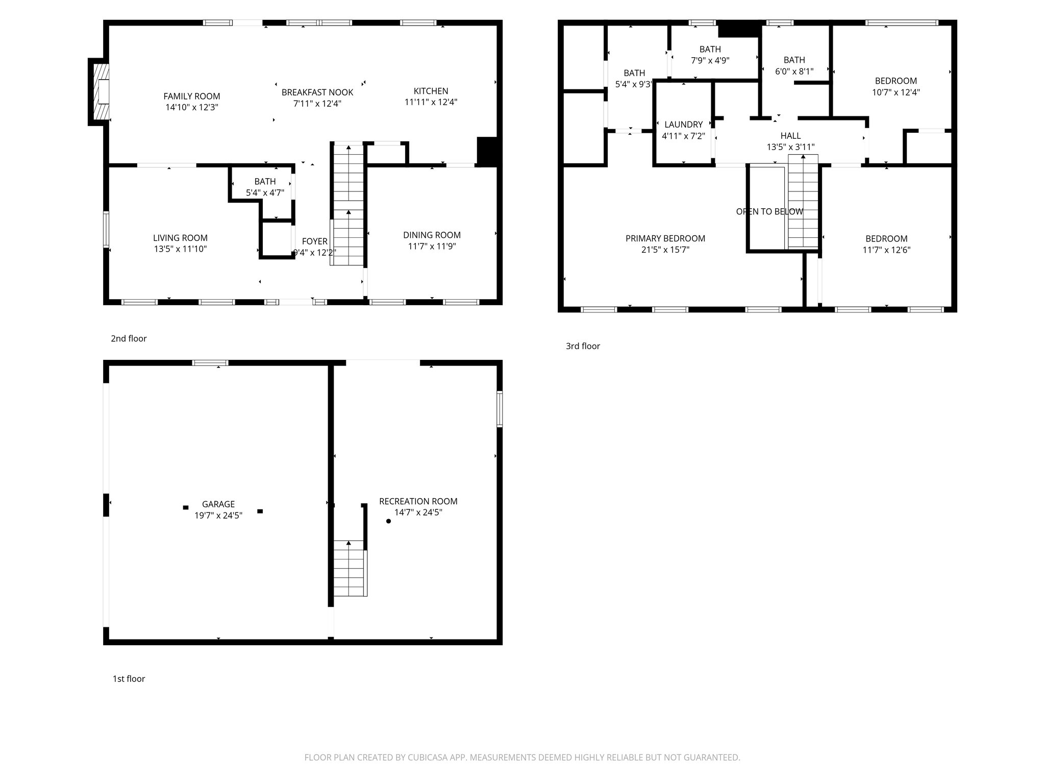 Floorplan_4