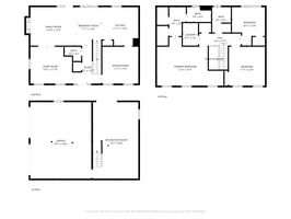 Floorplan_4