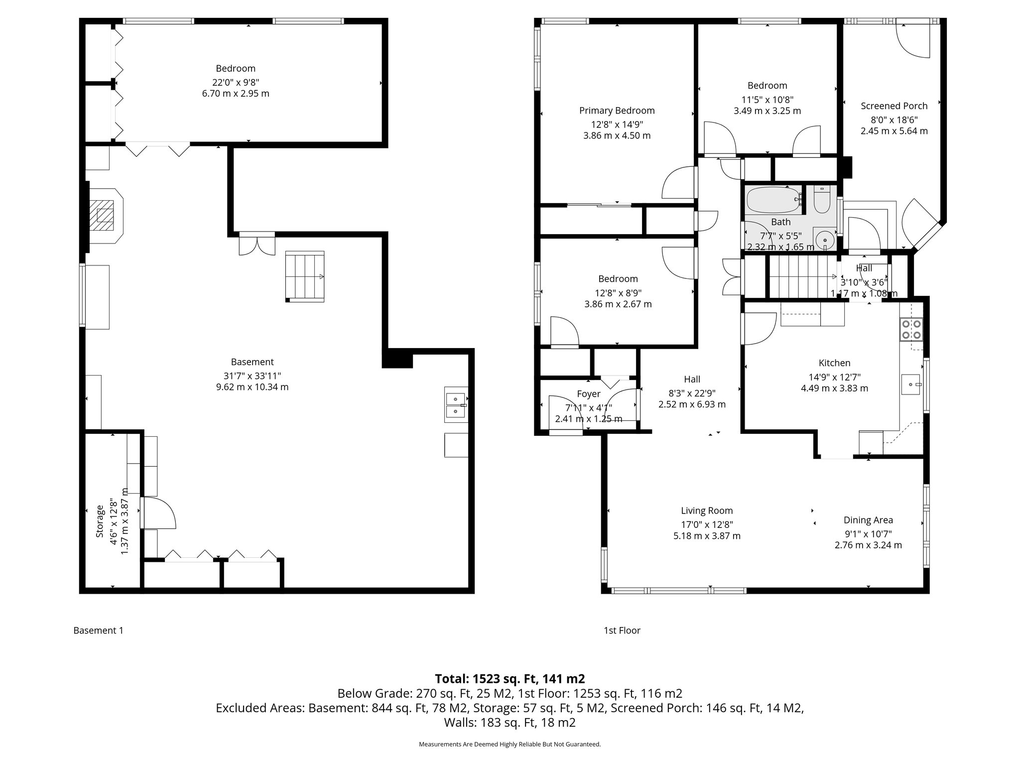 Floorplan_3
