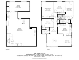 Floorplan_3