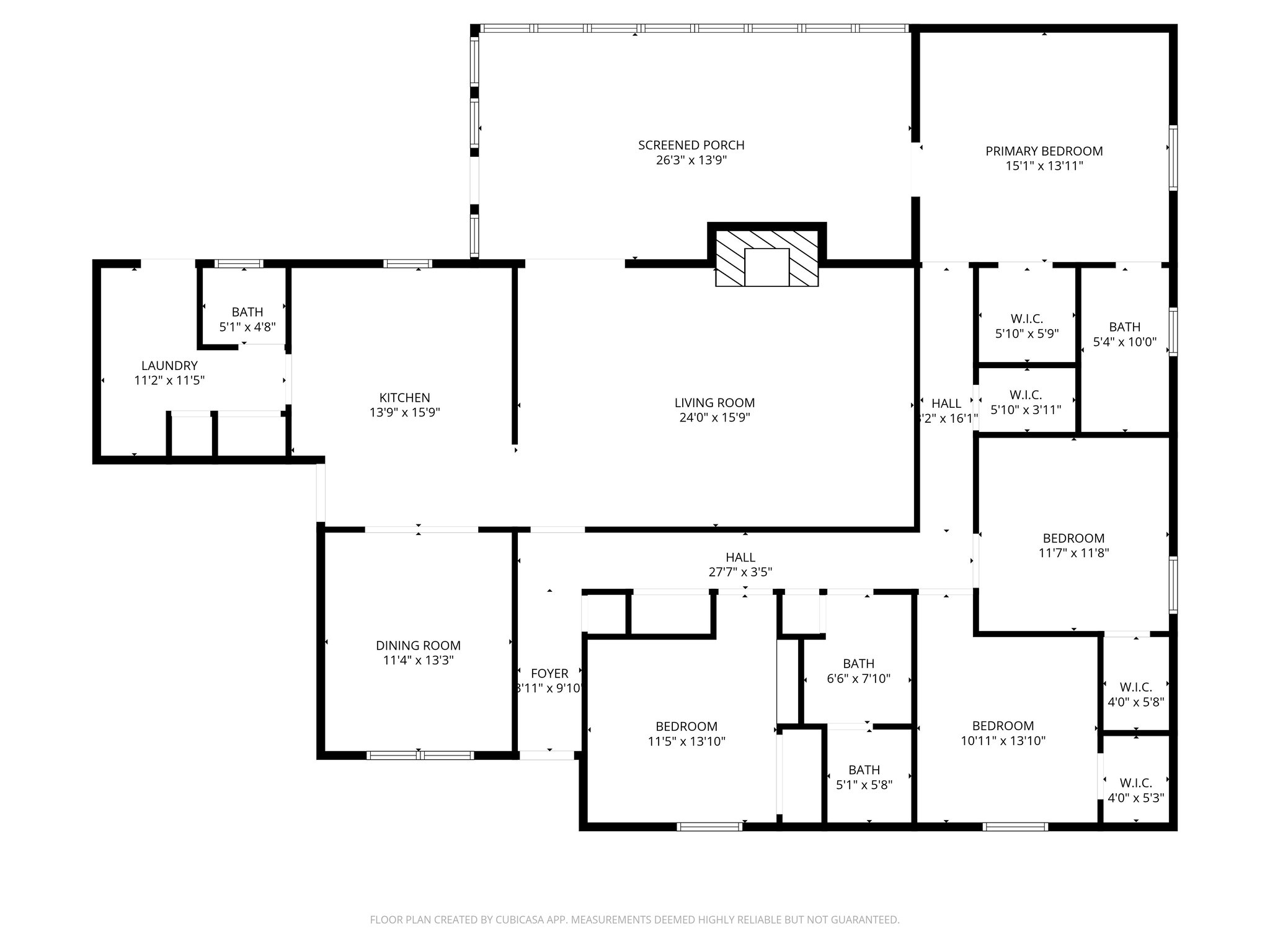 Floorplan_1