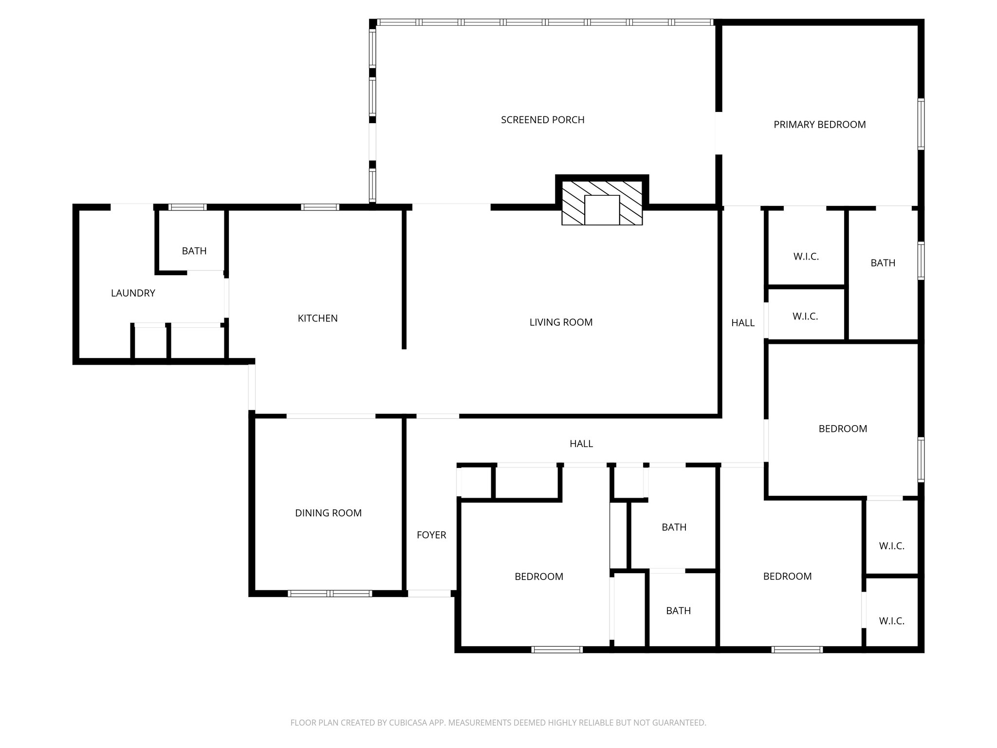 Floorplan_2