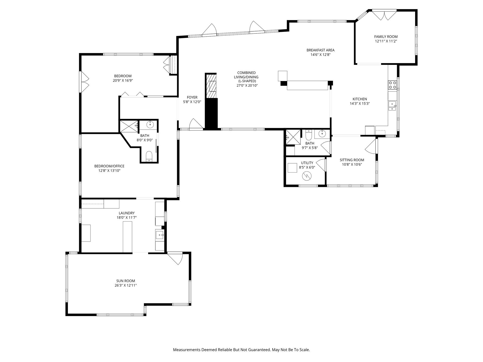 Floorplan_1