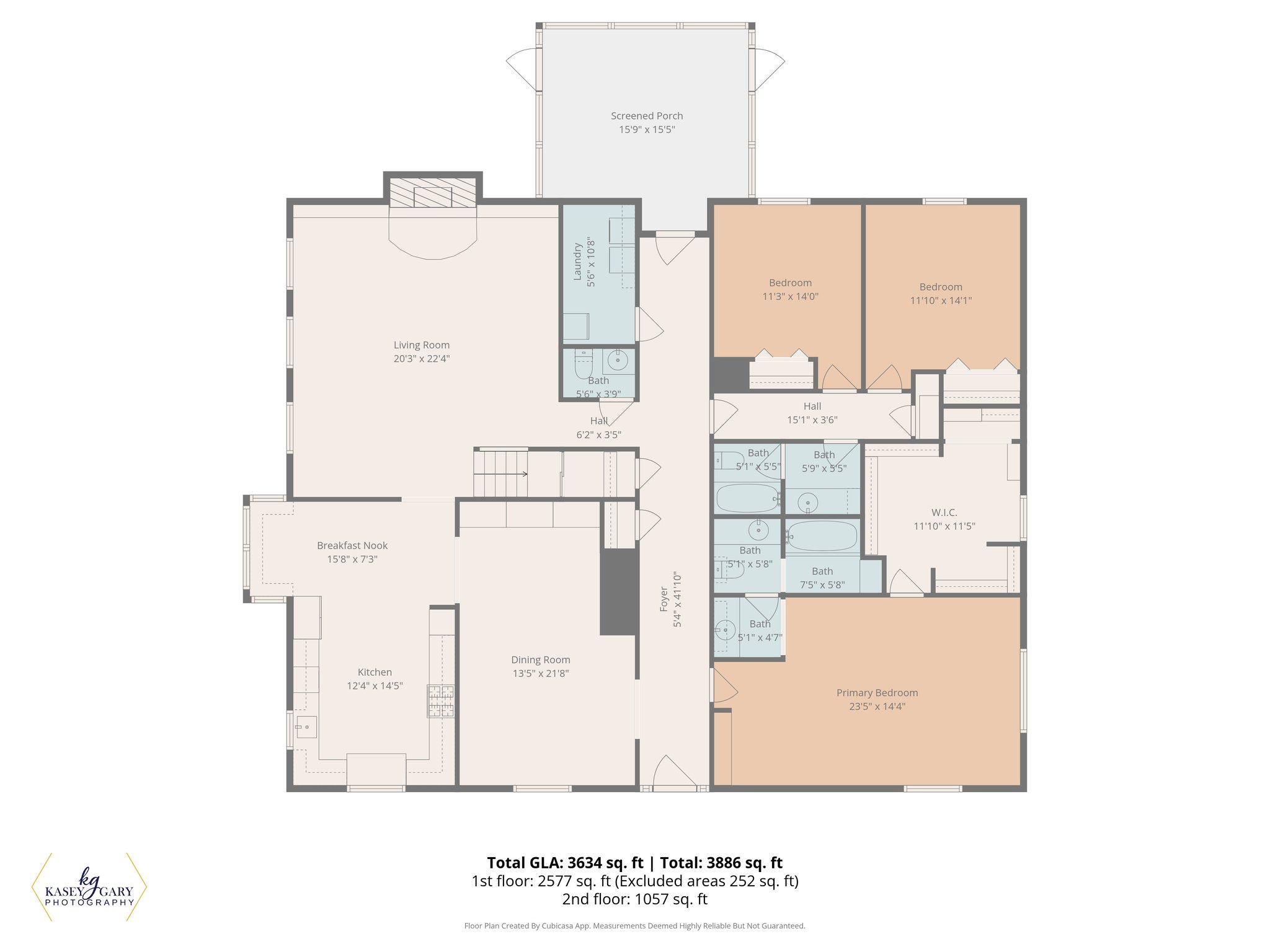 Floorplan_1