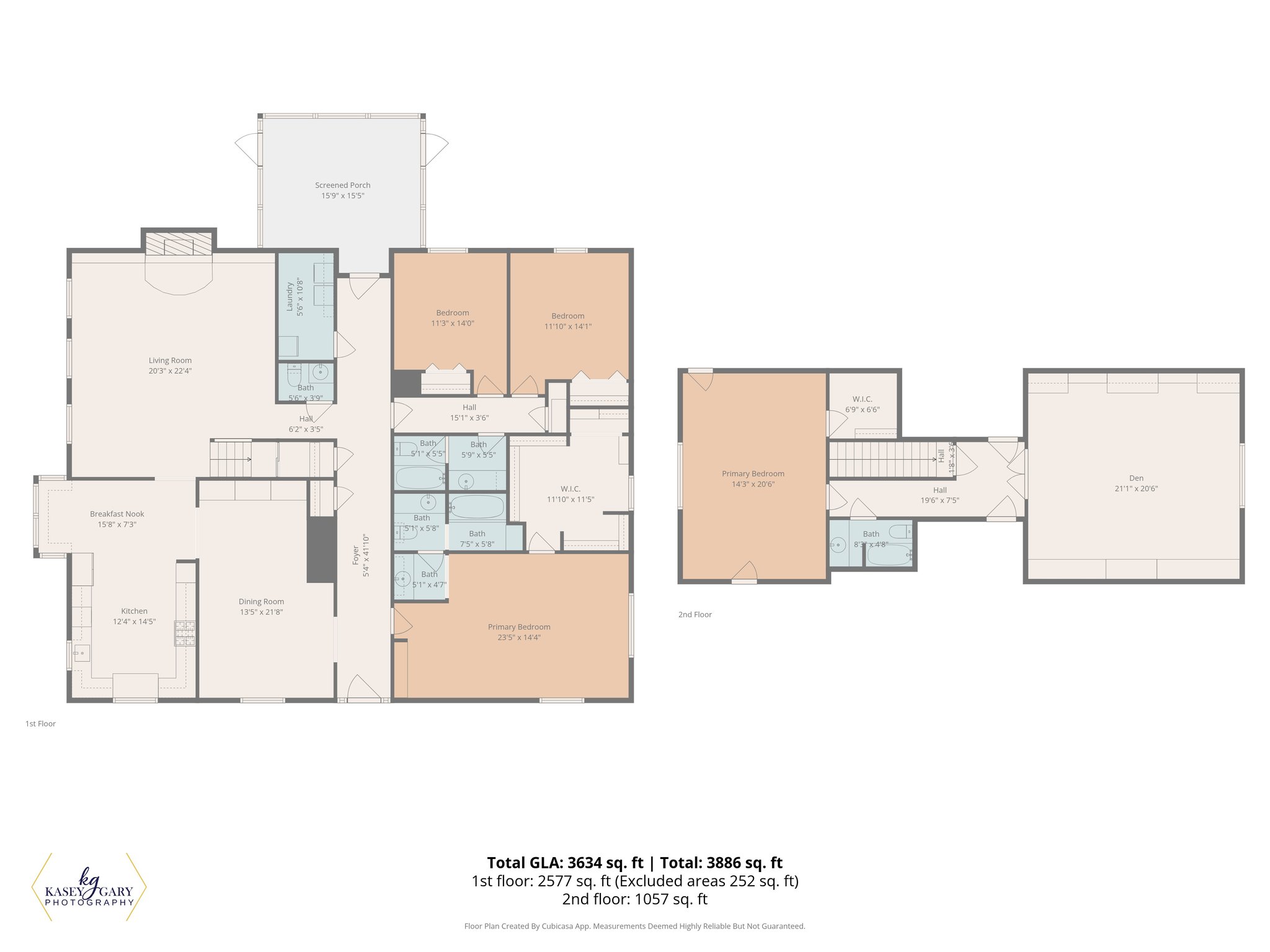 Floorplan_3