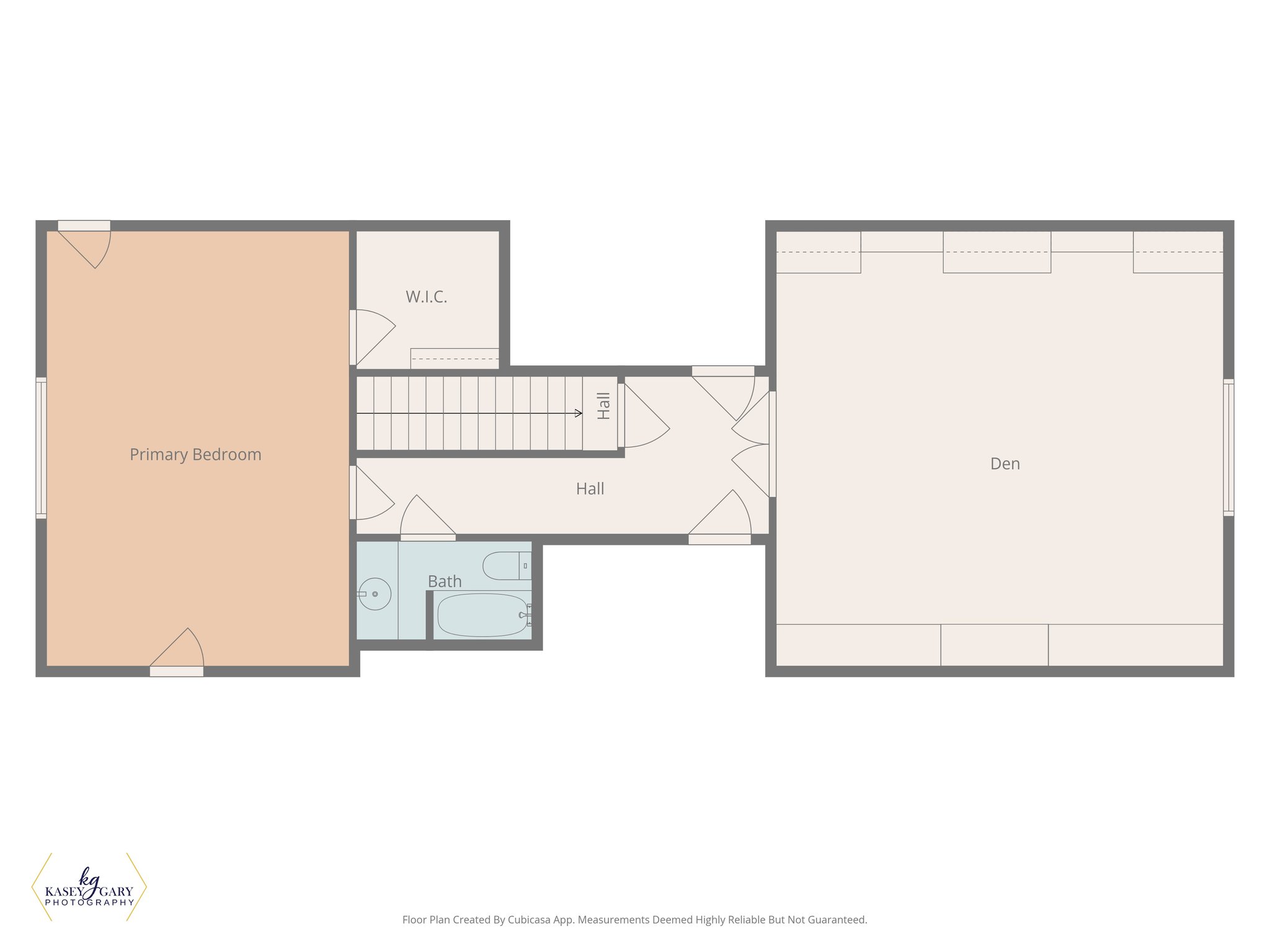 Floorplan_5
