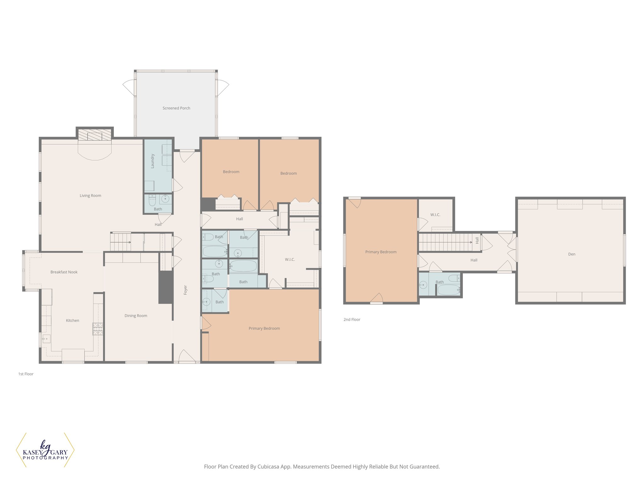 Floorplan_6